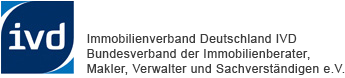 ivd logo